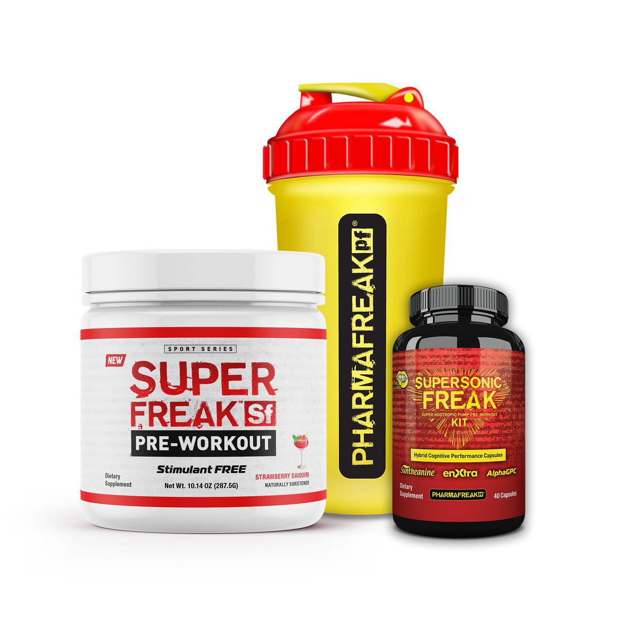 3-tips-on-how-to-use-a-pre-workout-supplement-pharmafreak