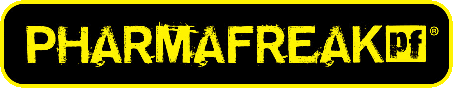 Test Logo