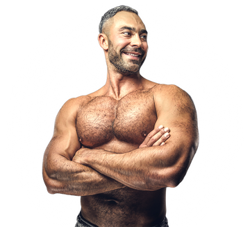 How to Supplement for More Muscle, Libido & Testosterone