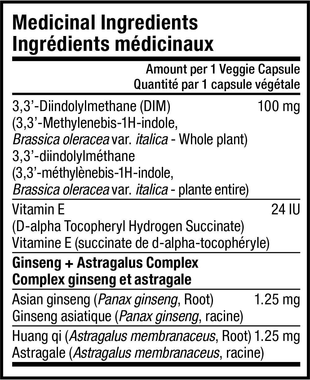 MAGNESIUM GLYCINATE 110 - 90CT - CAN - SD Pharmaceuticals