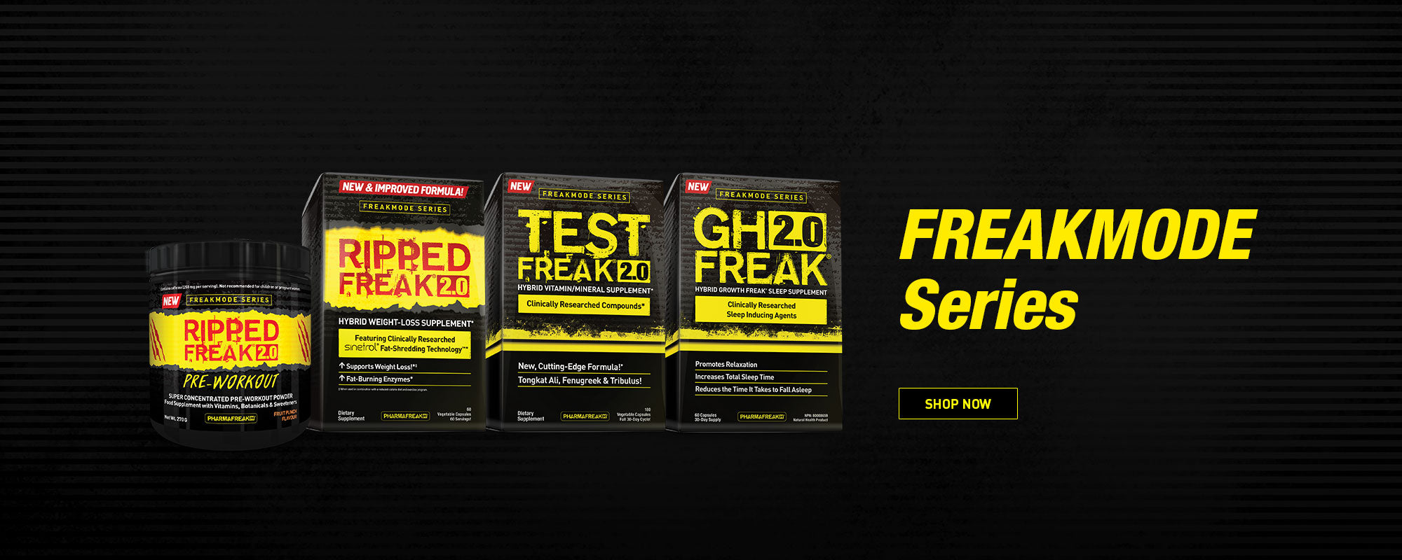 slider image 1621243260e1af0c20-1