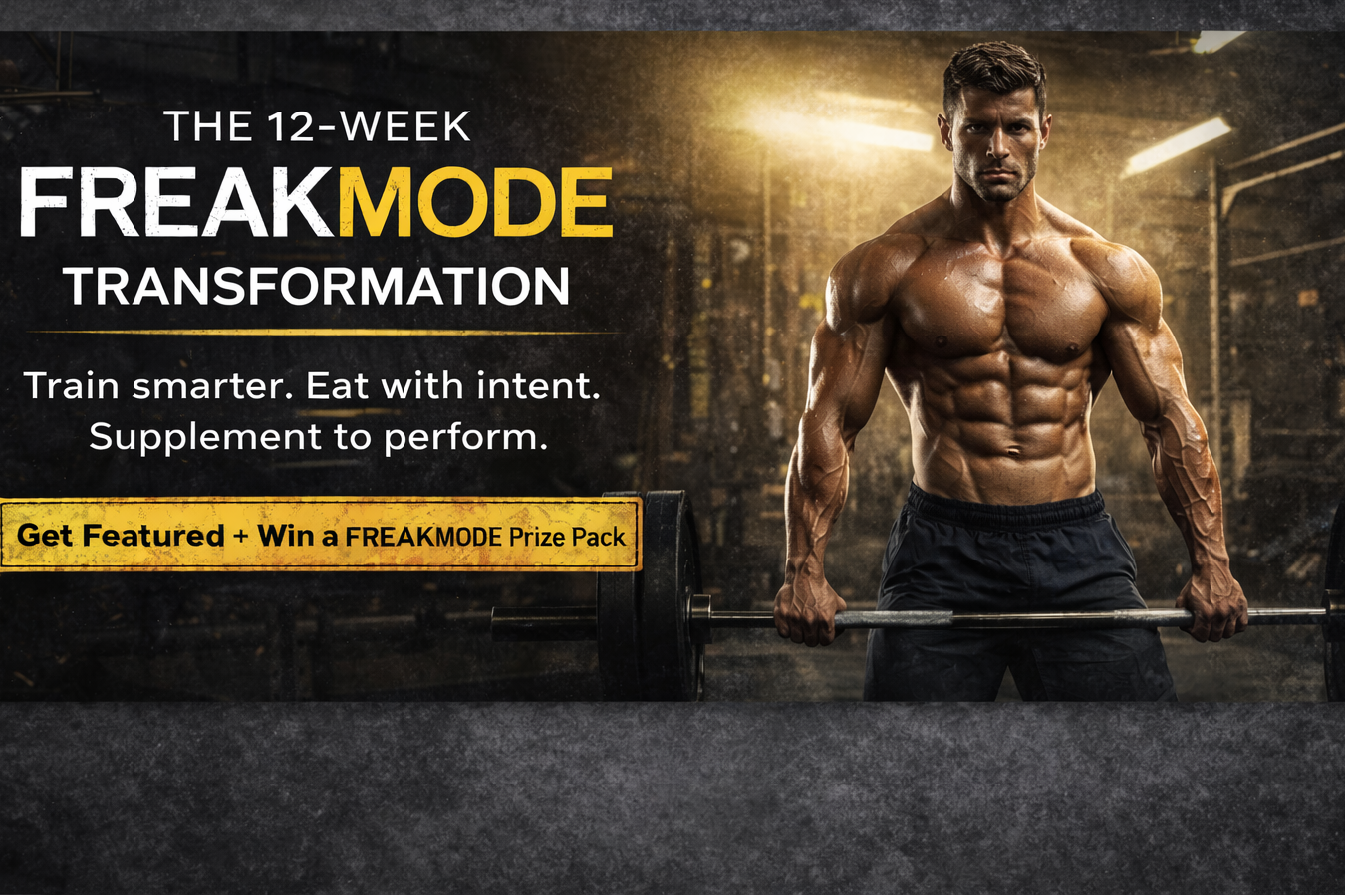 slider image slider_item_RYNdDB