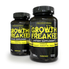 GROWTH FREAK 2.0