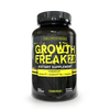 GROWTH FREAK 2.0