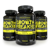 GROWTH FREAK 2.0