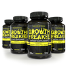 GROWTH FREAK 2.0