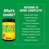 GREENS FREAK - PHARMAFREAK