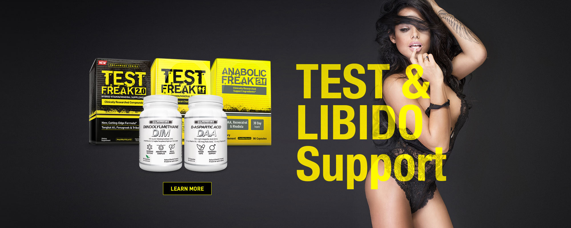 slider image 1621243260e1af0c20-1