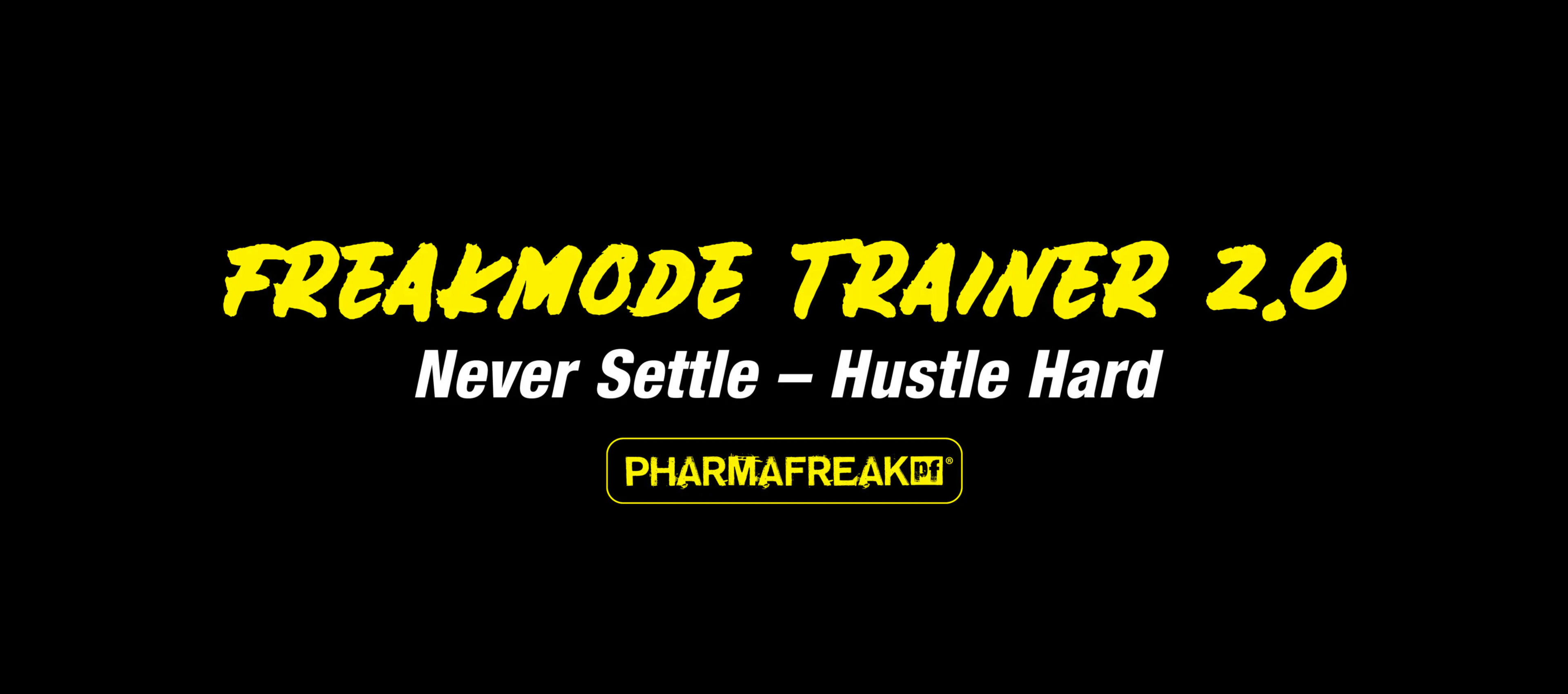 slider image slider_item_PXkxHp