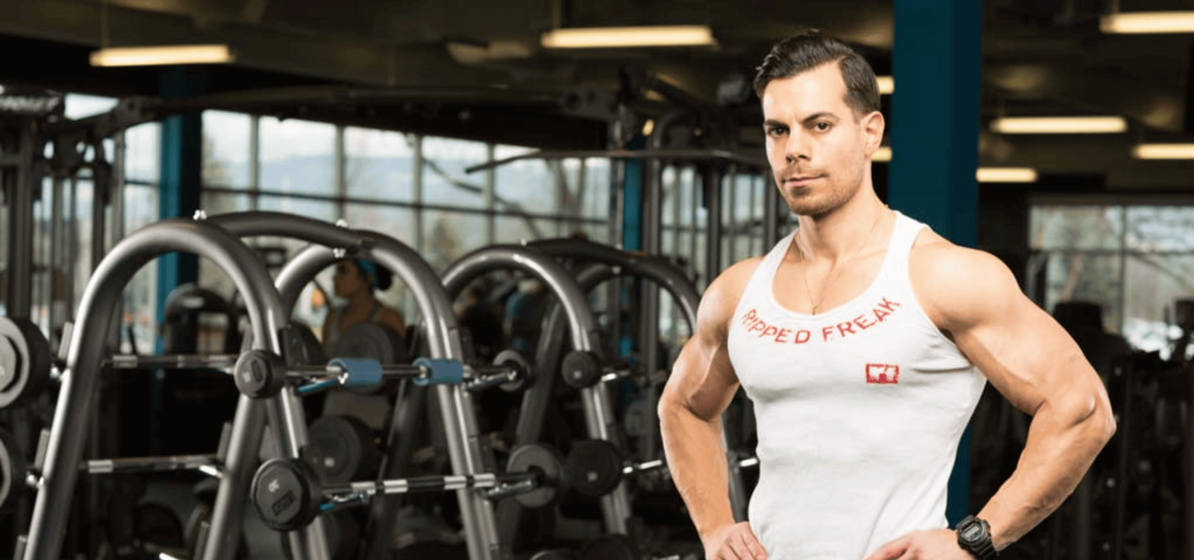 slider image slider_item_PXkxHp