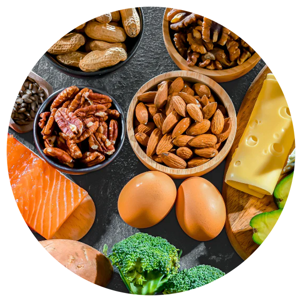 Biotin