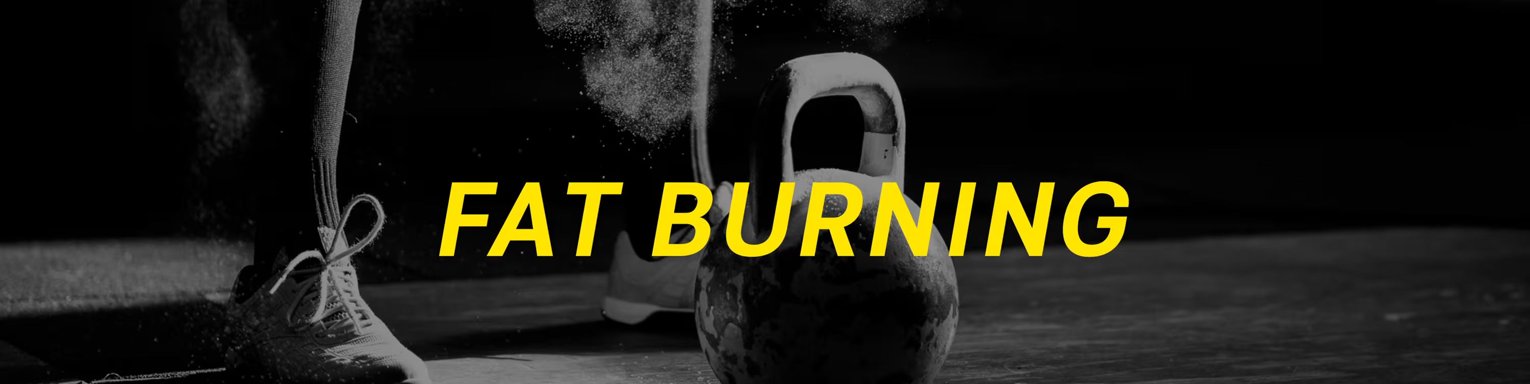 slider image slider_item_PXkxHp