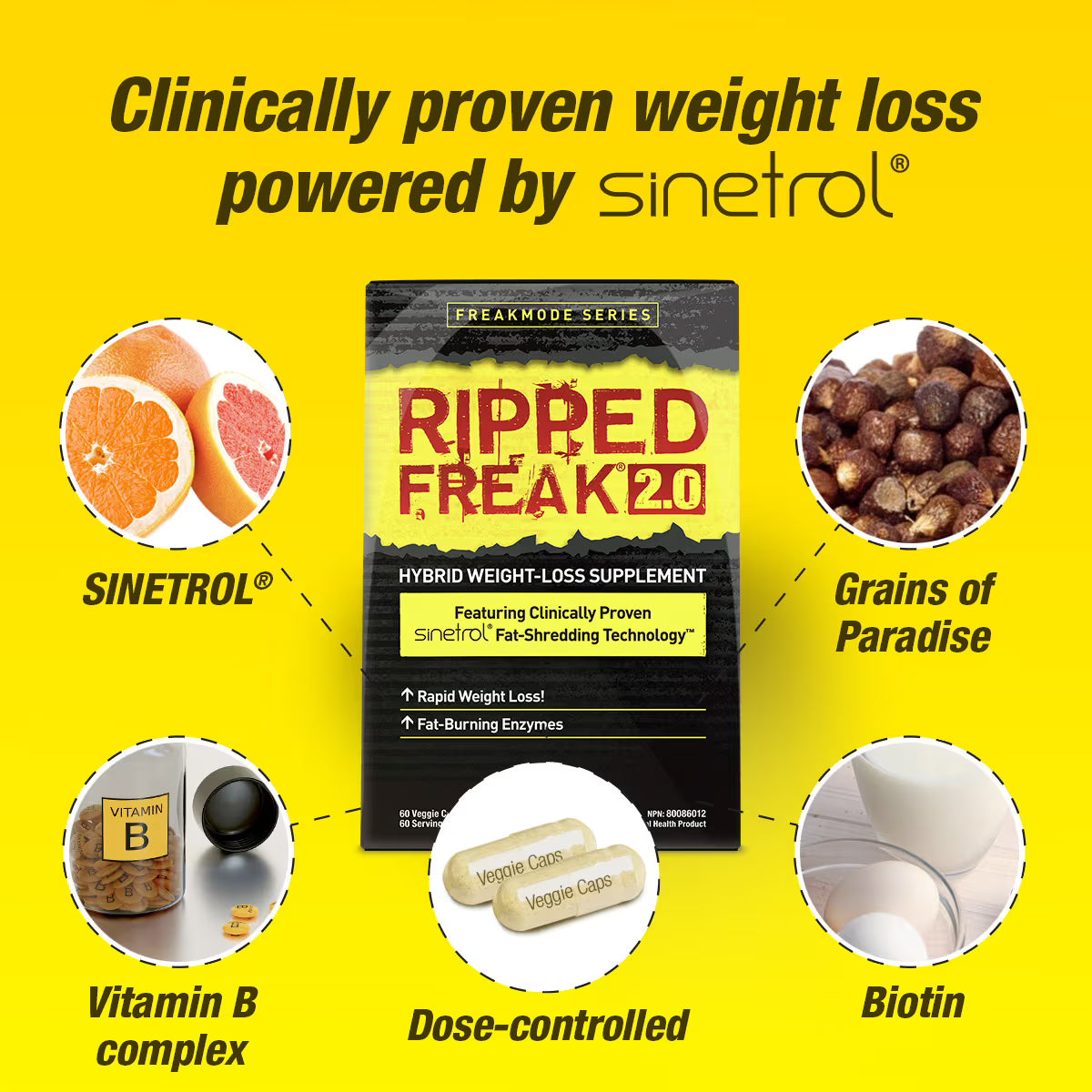 slider image slider_item_mm9riy